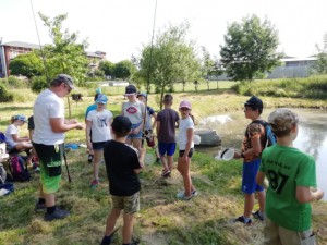 img_20210618_090524.jpg