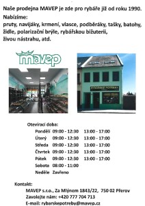 mavep.jpg