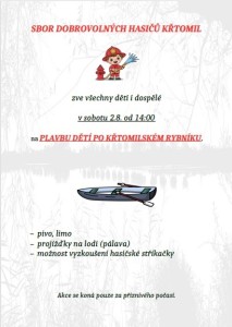 krtomil22.jpg