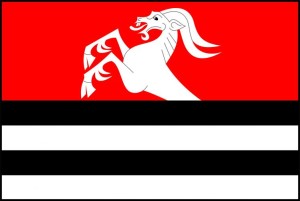 bystrice-ph-vlajka.jpg
