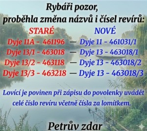 zmena.jpg