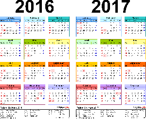 2016-2017--calendar.png